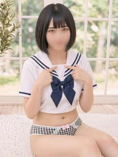 ゆずき