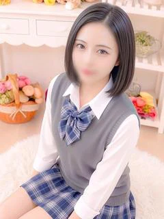 れいか