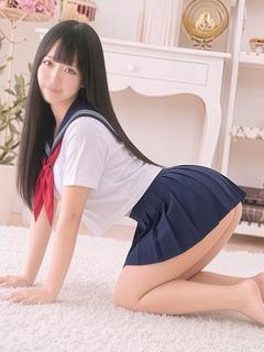 りんね☆剛毛美女