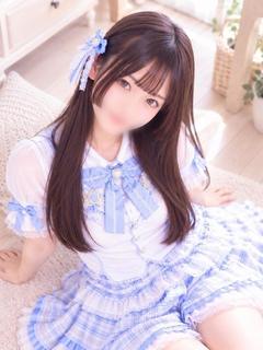 みみ♡スーパー可愛い