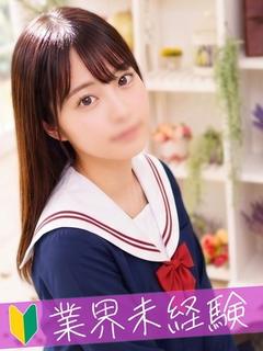 りこ《未経験》の破壊力