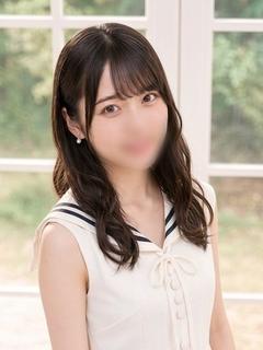 ゆみか♡清純派女優