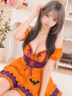 あき♡美尻