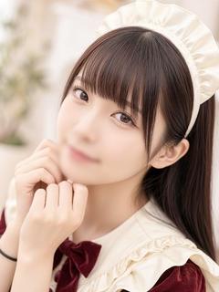 みは♡敏感