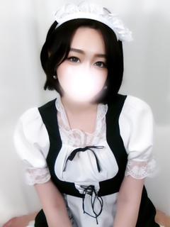 れいな