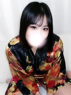 なみ