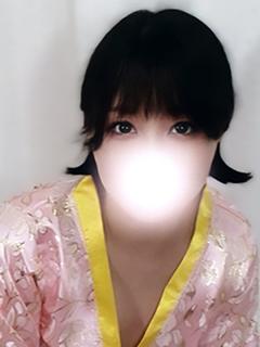 ののか