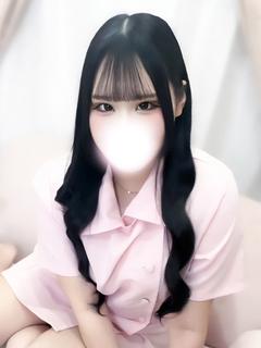 のあ