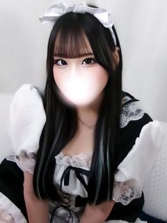 のあ