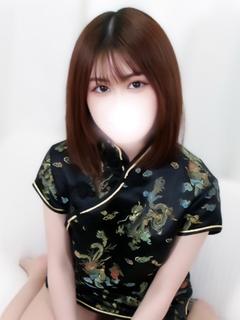 ねね