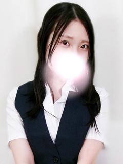 ゆうり