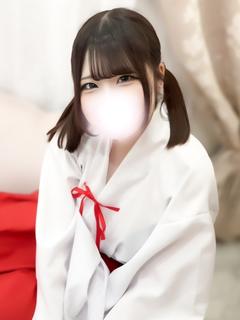 なのは