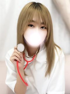ゆい