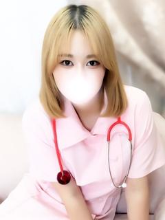 かな
