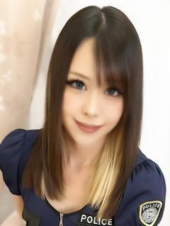 まみ