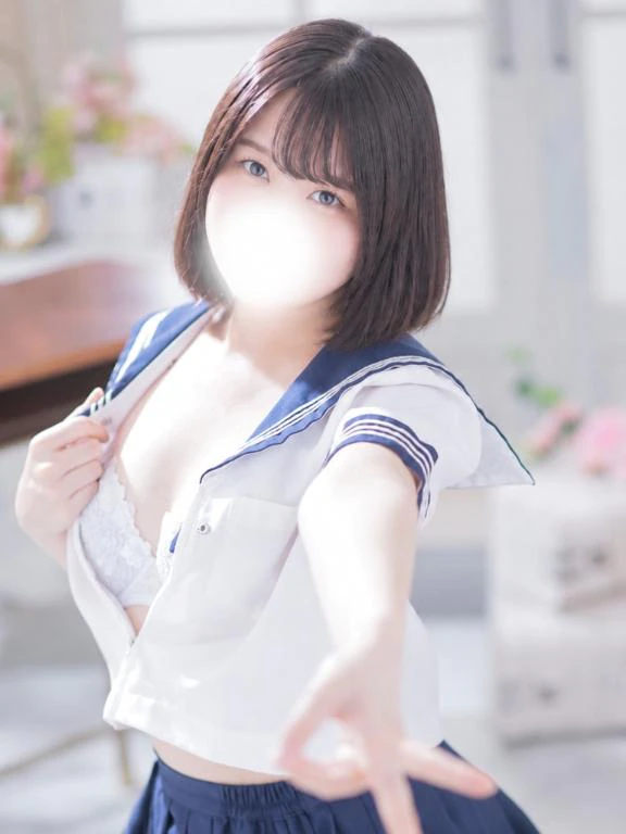 ボブどうかな？？