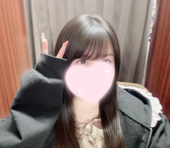 晴れてる！☀️
