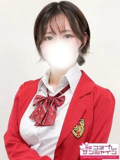 まみ