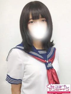 りんご