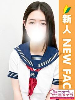 れんげ