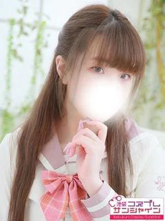 みさと