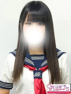 ちとせ
