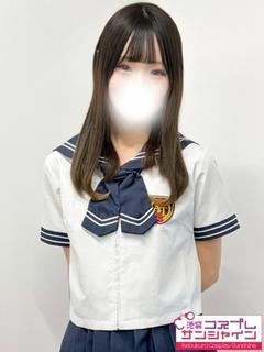 きらり