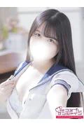 なの (20)