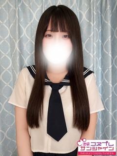 くらら