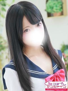 めぐる