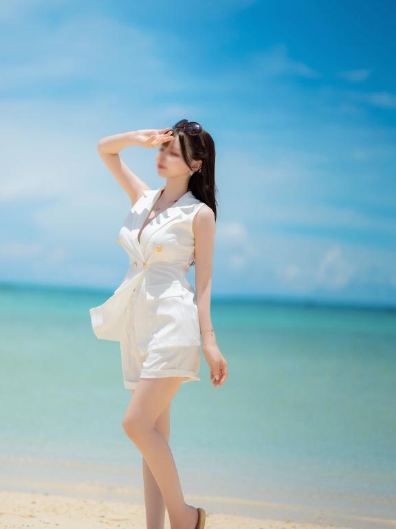 かぐや の 忘れがち😉💦