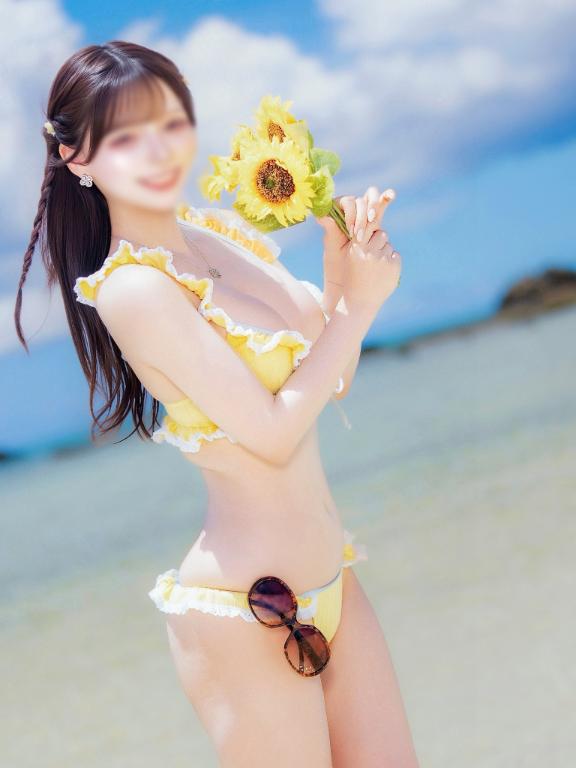 かぐや の 笑え💗