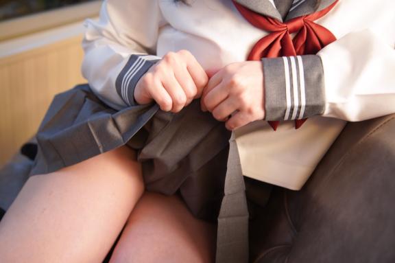 みお の 頭悪