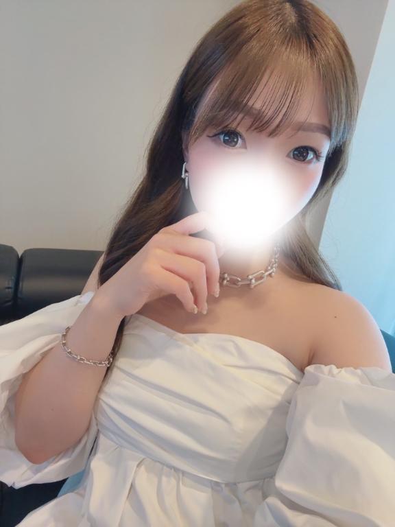 あい の 三昧🤫