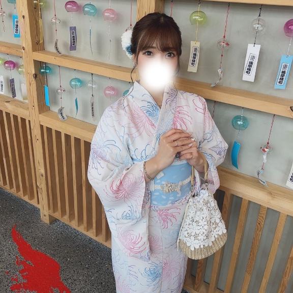 あい の 無事に😊