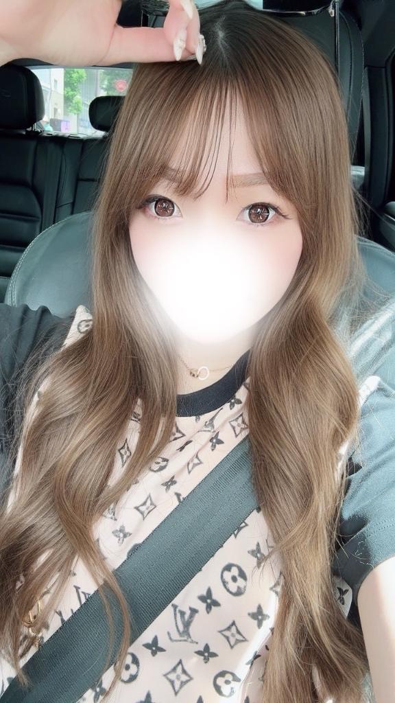 あい の おすすめの♡♡
