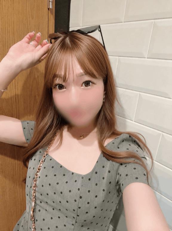 あい の 今日は♡♡