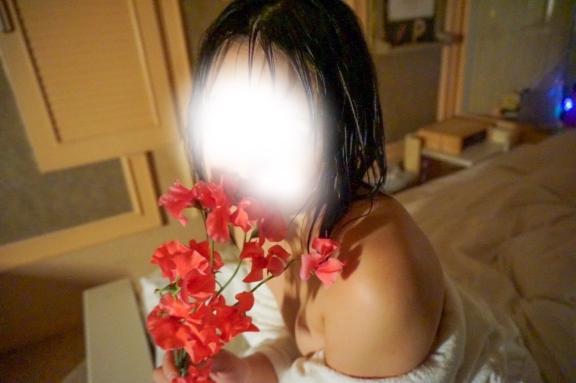 みつは の 🐳頑張っている人にしか分からないこともある🐳