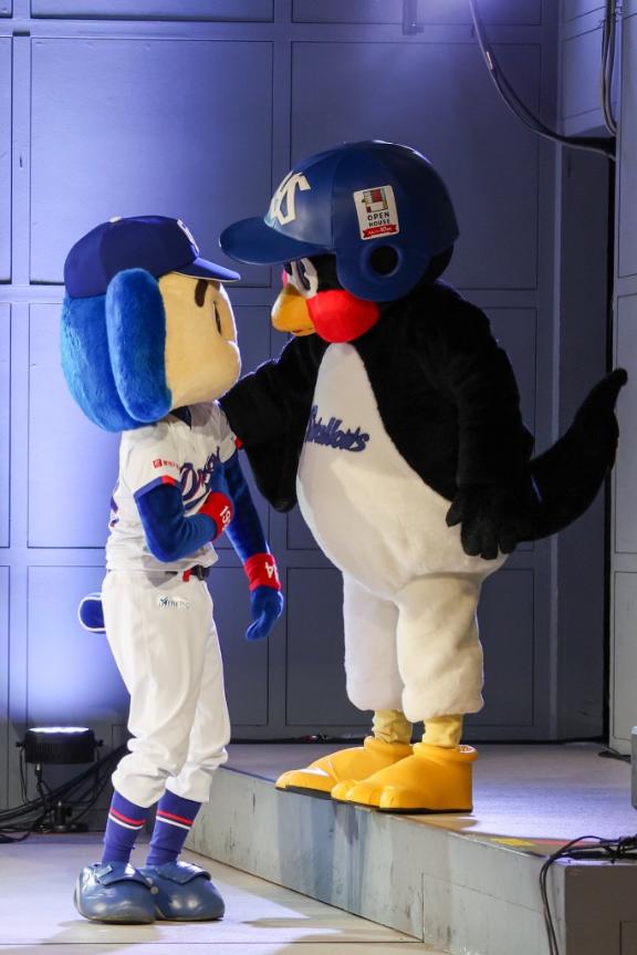 みつは の 🐳5枠目のお兄様🐳