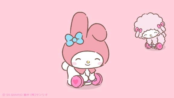 ひまり の 7月