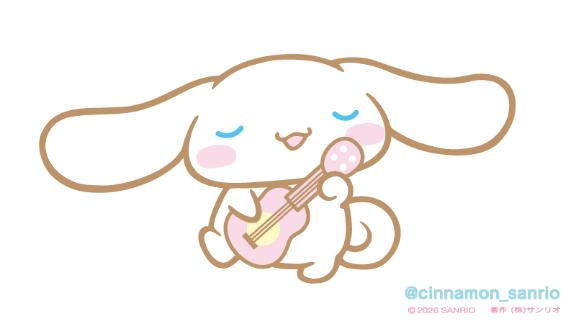 ひまり の うるうる