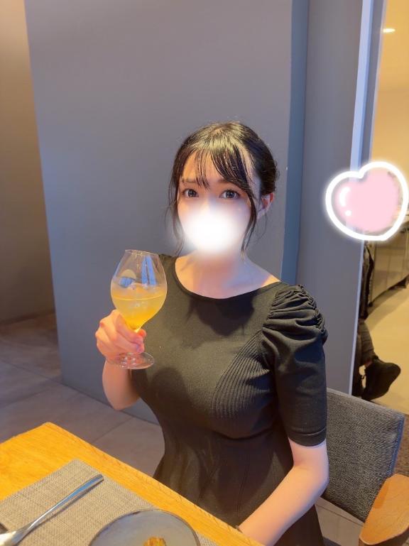 すず の 8月スタート🎐