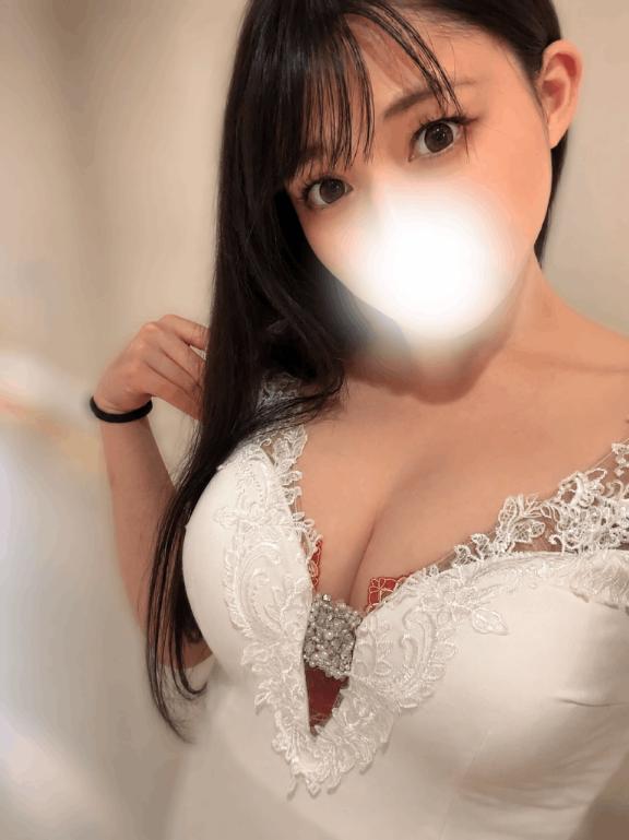 すず の 明日💕