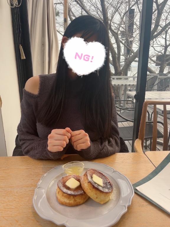すず の これから☀️