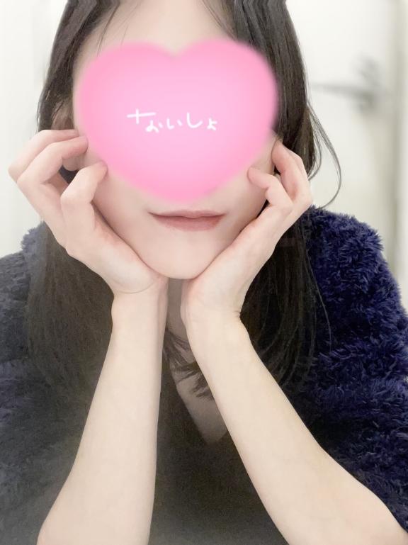 めぐみ の 初めまして
