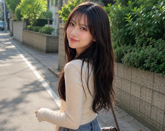 れい の ありがとうございます💓