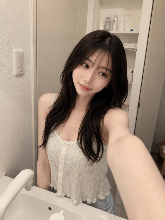 れい の 今日もよろしくお願いします💓