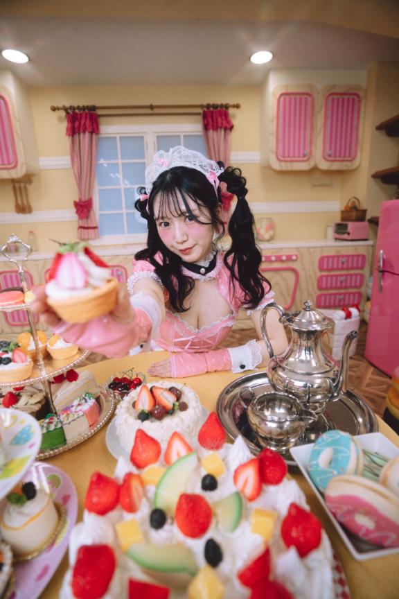 にじほ の 【お礼写メ日記】