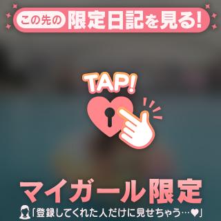 あや の パシャパシャ🐬💦