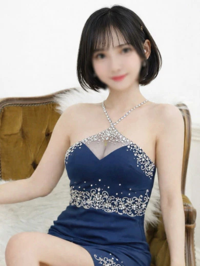 コートダジュールのはな